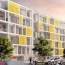  IMMOBILIERE ARTHUR - Plan de Cuques : Appartement | MARSEILLE (13013) | 73 m2 | 253 200 € 
