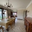  IMMOBILIERE CYRIMMO : Maison / Villa | PLAN-DE-CUQUES (13380) | 105 m2 | 469 000 € 