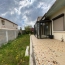  IMMOBILIERE ARTHUR - Plan de Cuques : Maison / Villa | PLAN-DE-CUQUES (13380) | 105 m2 | 469 000 € 