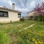  IMMOBILIERE ARTHUR - Plan de Cuques : House | PLAN-DE-CUQUES (13380) | 105 m2 | 469 000 € 