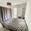  IMMOBILIERE ARTHUR - Plan de Cuques : Appartement | MARSEILLE (13012) | 38 m2 | 137 000 € 