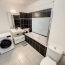  IMMOBILIERE ARTHUR - Plan de Cuques : Apartment | MARSEILLE (13012) | 38 m2 | 137 000 € 