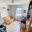  IMMOBILIERE ARTHUR - Plan de Cuques : Apartment | MARSEILLE (13013) | 60 m2 | 273 000 € 
