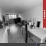  IMMOBILIERE ARTHUR - Plan de Cuques : Appartement | MARSEILLE (13013) | 71 m2 | 159 000 € 