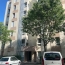  IMMOBILIERE CYRIMMO : Appartement | MARSEILLE (13011) | 76 m2 | 212 000 € 