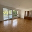  IMMOBILIERE ARTHUR - Plan de Cuques : Apartment | MARSEILLE (13011) | 76 m2 | 212 000 € 