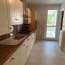  IMMOBILIERE ARTHUR - Plan de Cuques : Apartment | MARSEILLE (13011) | 76 m2 | 212 000 € 
