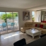  IMMOBILIERE ARTHUR - Plan de Cuques : Maison / Villa | PLAN-DE-CUQUES (13380) | 83 m2 | 449 000 € 