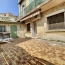  IMMOBILIERE ARTHUR - Plan de Cuques : Maison / Villa | MARSEILLE (13013) | 100 m2 | 299 000 € 