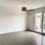 IMMOBILIERE ARTHUR - Plan de Cuques : Appartement | MARSEILLE (13013) | 41 m2 | 199 000 € 