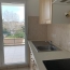  IMMOBILIERE CYRIMMO : Appartement | MARSEILLE (13013) | 41 m2 | 199 000 € 