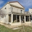  IMMOBILIERE CYRIMMO : Appartement | ALLAUCH (13190) | 120 m2 | 299 000 € 