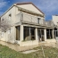  IMMOBILIERE ARTHUR - Plan de Cuques : Appartement | ALLAUCH (13190) | 120 m2 | 299 000 € 