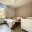  IMMOBILIERE ARTHUR - Plan de Cuques : Appartement | MARSEILLE (13013) | 63 m2 | 234 000 € 