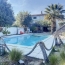  IMMOBILIERE ARTHUR - Plan de Cuques : Maison / Villa | MARSEILLE (13013) | 125 m2 | 580 000 € 