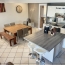  IMMOBILIERE ARTHUR - Plan de Cuques : Maison / Villa | MARSEILLE (13013) | 125 m2 | 580 000 € 