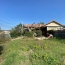  IMMOBILIERE ARTHUR - Plan de Cuques : House | ALLAUCH (13190) | 40 m2 | 229 000 € 