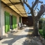  IMMOBILIERE ARTHUR - Plan de Cuques : House | ALLAUCH (13190) | 40 m2 | 229 000 € 