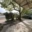  IMMOBILIERE ARTHUR - Plan de Cuques : House | ALLAUCH (13190) | 40 m2 | 229 000 € 