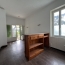  IMMOBILIERE ARTHUR - Plan de Cuques : House | ALLAUCH (13190) | 40 m2 | 229 000 € 