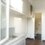  IMMOBILIERE CYRIMMO : Maison / Villa | ALLAUCH (13190) | 40 m2 | 243 000 € 