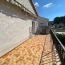  IMMOBILIERE CYRIMMO : Appartement | ALLAUCH (13190) | 89 m2 | 315 000 € 