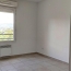  IMMOBILIERE ARTHUR - Plan de Cuques : Appartement | MARSEILLE (13013) | 68 m2 | 245 000 € 