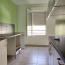  IMMOBILIERE ARTHUR - Plan de Cuques : Appartement | MARSEILLE (13013) | 68 m2 | 245 000 € 