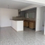  IMMOBILIERE ARTHUR - Plan de Cuques : Appartement | MARSEILLE (13012) | 85 m2 | 398 000 € 