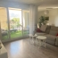  IMMOBILIERE ARTHUR - Plan de Cuques : Appartement | MARSEILLE (13010) | 77 m2 | 249 000 € 