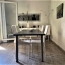  IMMOBILIERE ARTHUR - Plan de Cuques : Apartment | MARSEILLE (13010) | 77 m2 | 249 000 € 