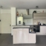  IMMOBILIERE ARTHUR - Plan de Cuques : Apartment | MARSEILLE (13011) | 57 m2 | 315 000 € 