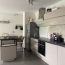  IMMOBILIERE ARTHUR - Plan de Cuques : Apartment | MARSEILLE (13011) | 57 m2 | 315 000 € 