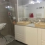  IMMOBILIERE ARTHUR - Plan de Cuques : Apartment | MARSEILLE (13011) | 57 m2 | 315 000 € 