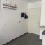  IMMOBILIERE ARTHUR - Plan de Cuques : Apartment | MARSEILLE (13011) | 57 m2 | 315 000 € 