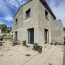  IMMOBILIERE ARTHUR - Plan de Cuques : Maison / Villa | PLAN-DE-CUQUES (13380) | 110 m2 | 519 000 € 