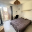  IMMOBILIERE ARTHUR - Plan de Cuques : Apartment | MARSEILLE (13004) | 65 m2 | 219 000 € 