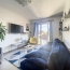  IMMOBILIERE ARTHUR - Plan de Cuques : Apartment | MARSEILLE (13004) | 65 m2 | 219 000 € 