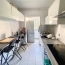  IMMOBILIERE ARTHUR - Plan de Cuques : Appartement | MARSEILLE (13004) | 65 m2 | 219 000 € 