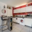  IMMOBILIERE ARTHUR - Plan de Cuques : Appartement | MARSEILLE (13013) | 47 m2 | 199 000 € 