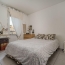  IMMOBILIERE ARTHUR - Plan de Cuques : Appartement | MARSEILLE (13013) | 47 m2 | 199 000 € 