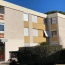  IMMOBILIERE ARTHUR - Plan de Cuques : Appartement | PLAN-DE-CUQUES (13380) | 33 m2 | 110 000 € 