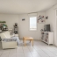  IMMOBILIERE ARTHUR - Plan de Cuques : Appartement | MARSEILLE (13004) | 64 m2 | 226 000 € 