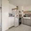  IMMOBILIERE ARTHUR - Plan de Cuques : Appartement | MARSEILLE (13004) | 64 m2 | 226 000 € 