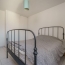 IMMOBILIERE ARTHUR - Plan de Cuques : Appartement | MARSEILLE (13004) | 64 m2 | 226 000 € 