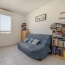  IMMOBILIERE ARTHUR - Plan de Cuques : Appartement | MARSEILLE (13004) | 64 m2 | 226 000 € 