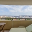  IMMOBILIERE ARTHUR - Plan de Cuques : Appartement | MARSEILLE (13004) | 64 m2 | 226 000 € 