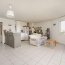  IMMOBILIERE ARTHUR - Plan de Cuques : Appartement | MARSEILLE (13004) | 64 m2 | 226 000 € 