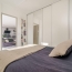  IMMOBILIERE ARTHUR - Plan de Cuques : Appartement | PLAN-DE-CUQUES (13380) | 79 m2 | 336 000 € 