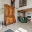  IMMOBILIERE ARTHUR - Plan de Cuques : Maison / Villa | PLAN-DE-CUQUES (13380) | 178 m2 | 624 000 € 